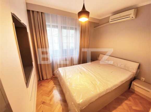 Apartament de închiriat 2 camere Manastur - 62903AI | BLITZ Cluj-Napoca | Poza3