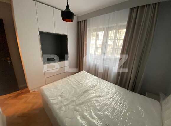 Apartament de închiriat 2 camere Manastur - 62903AI | BLITZ Cluj-Napoca | Poza4