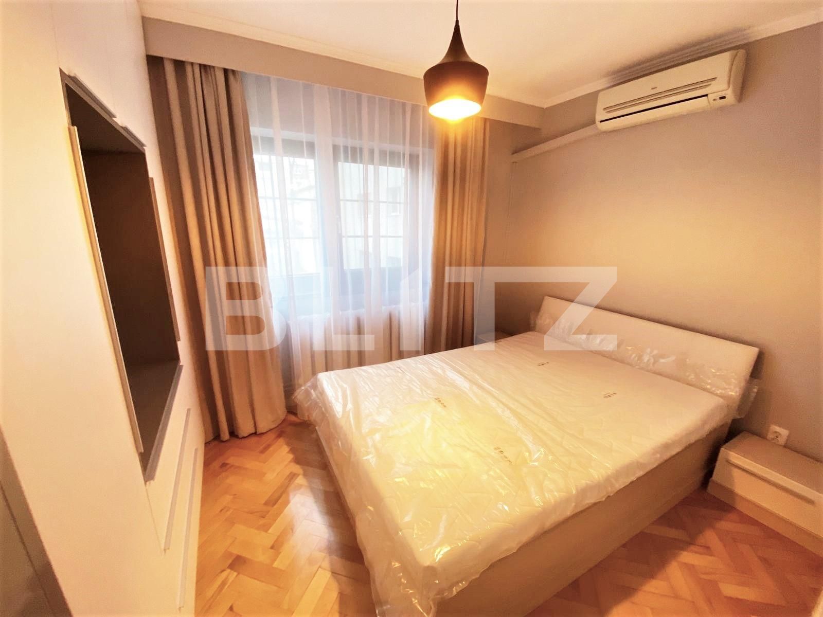 Apartament de închiriat 2 camere Manastur - 62903AI | BLITZ Cluj-Napoca | Poza3