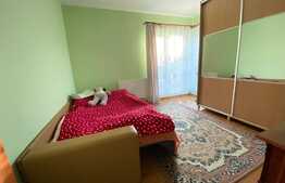 Apartament cu 2 camere, decomandat, 60 mp, 2 locuri de parcare, zona strazi Grigorie Antipa 