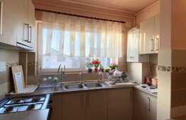 Apartament cu 2 camere, decomandat, 60 mp, 2 locuri de parcare, zona strazi Grigorie Antipa 