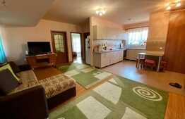 Apartament cu 2 camere, decomandat, 60 mp, 2 locuri de parcare, zona strazi Grigorie Antipa 