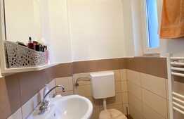 Apartament cu 2 camere, decomandat, 60 mp, 2 locuri de parcare, zona strazi Grigorie Antipa 