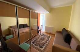 Apartament cu 2 camere, decomandat, 60 mp, 2 locuri de parcare, zona strazi Grigorie Antipa 
