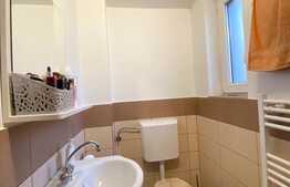 Apartament cu 2 camere, decomandat, 60 mp, 2 locuri de parcare, zona strazi Grigorie Antipa 