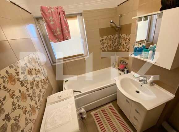 Apartament de închiriat 2 camere Manastur - 62905AI | BLITZ Cluj-Napoca | Poza14