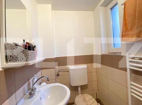 Apartament de închiriat 2 camere Manastur - 62905AI | BLITZ Cluj-Napoca | Poza15