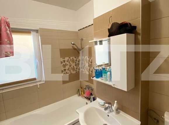 Apartament de închiriat 2 camere Manastur - 62905AI | BLITZ Cluj-Napoca | Poza16