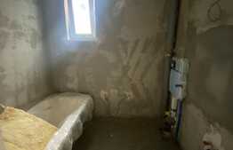 Apartament 2 camere de lux, 51 mp, 50 mp terasa, zona Teilor!