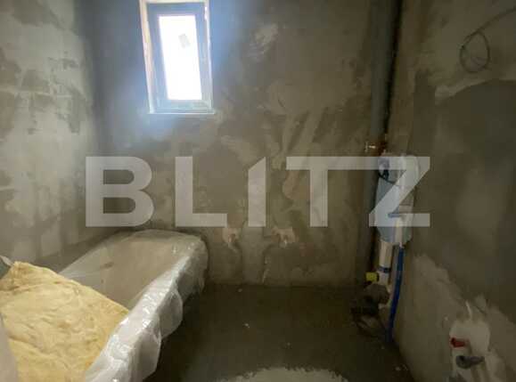 Apartament de vânzare 2 camere Floreşti - 62906AV | BLITZ Cluj-Napoca | Poza8