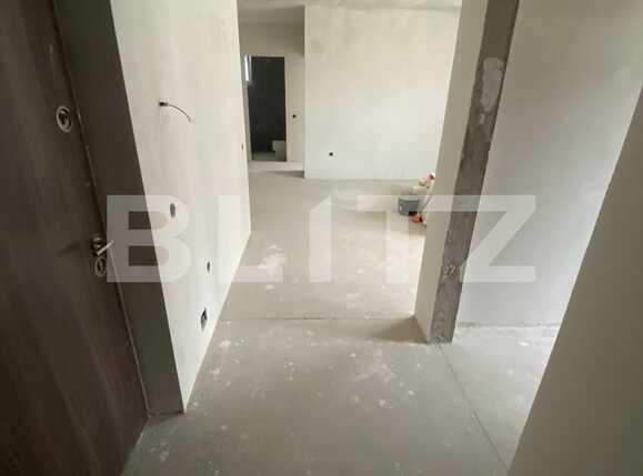 Apartament de vânzare 2 camere Floreşti - 62906AV | BLITZ Cluj-Napoca | Poza3