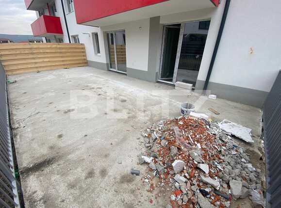 Apartament de vânzare 2 camere Floreşti - 62906AV | BLITZ Cluj-Napoca | Poza11