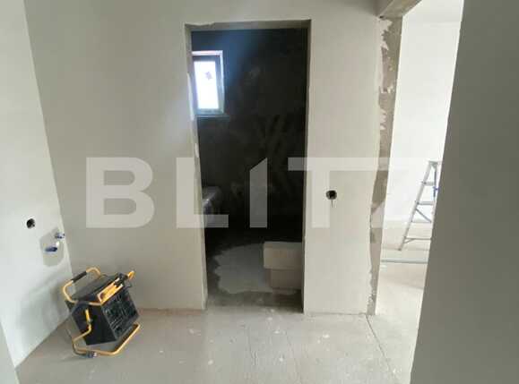 Apartament de vânzare 2 camere Floreşti - 62906AV | BLITZ Cluj-Napoca | Poza6