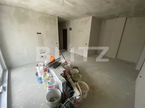 Apartament de vânzare 2 camere Floreşti - 62906AV | BLITZ Cluj-Napoca | Poza7