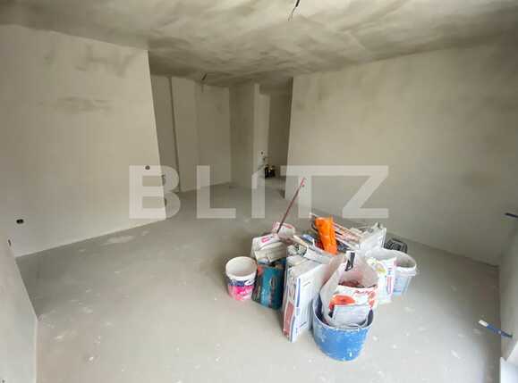 Apartament de vânzare 2 camere Floreşti - 62906AV | BLITZ Cluj-Napoca | Poza4