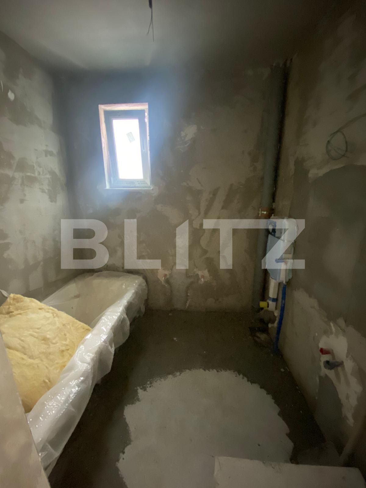 Apartament de vânzare 2 camere Floreşti - 62906AV | BLITZ Cluj-Napoca | Poza8