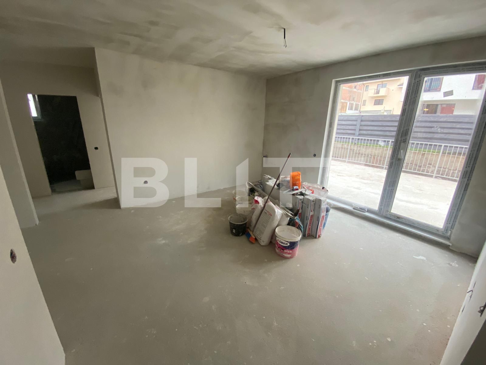 Apartament de vânzare 2 camere Floreşti - 62906AV | BLITZ Cluj-Napoca | Poza5