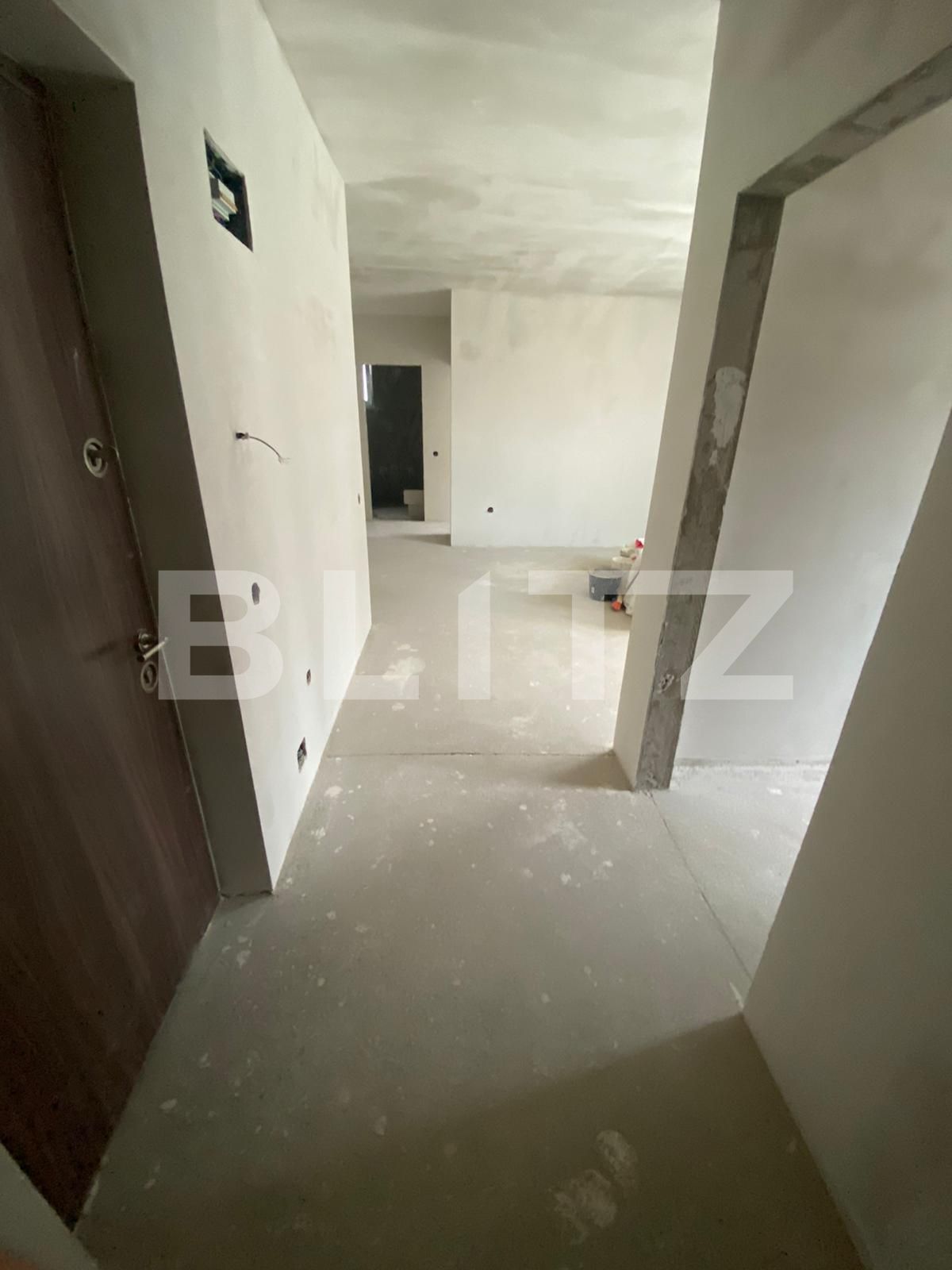 Apartament de vânzare 2 camere Floreşti - 62906AV | BLITZ Cluj-Napoca | Poza3