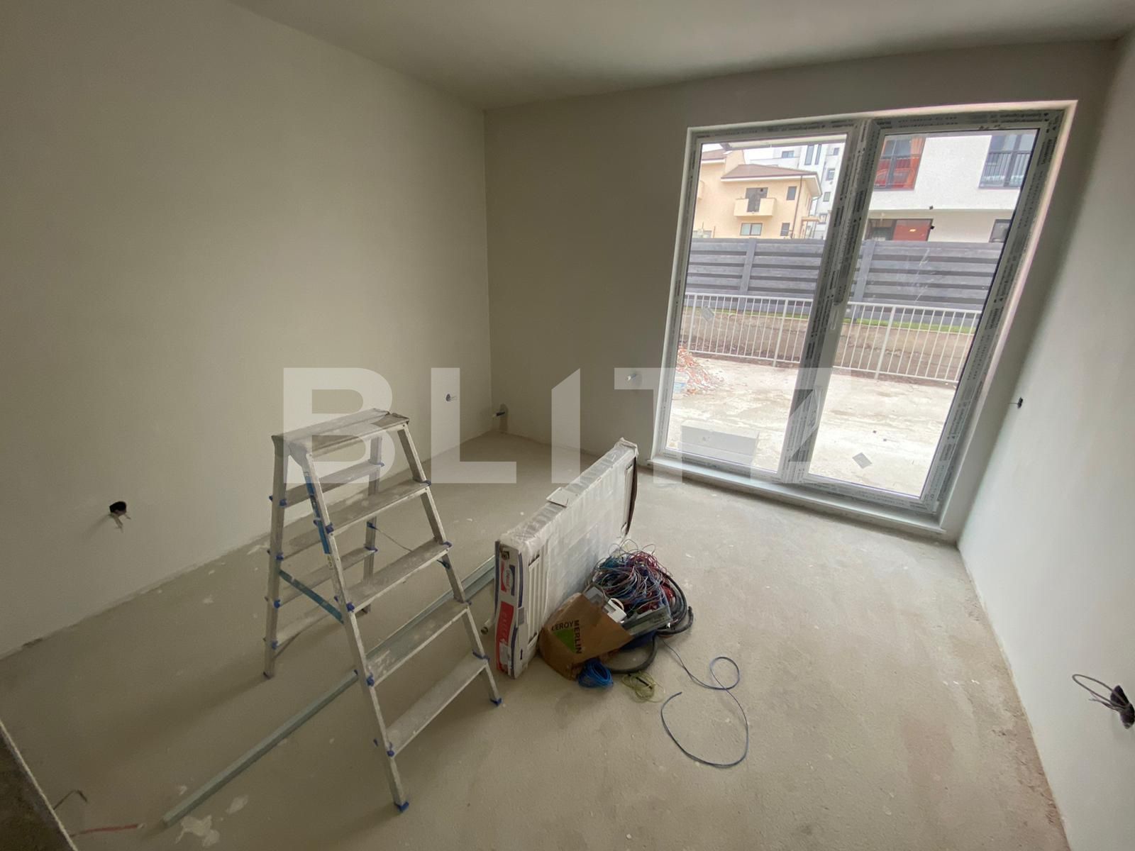 Apartament de vânzare 2 camere Floreşti - 62906AV | BLITZ Cluj-Napoca | Poza10