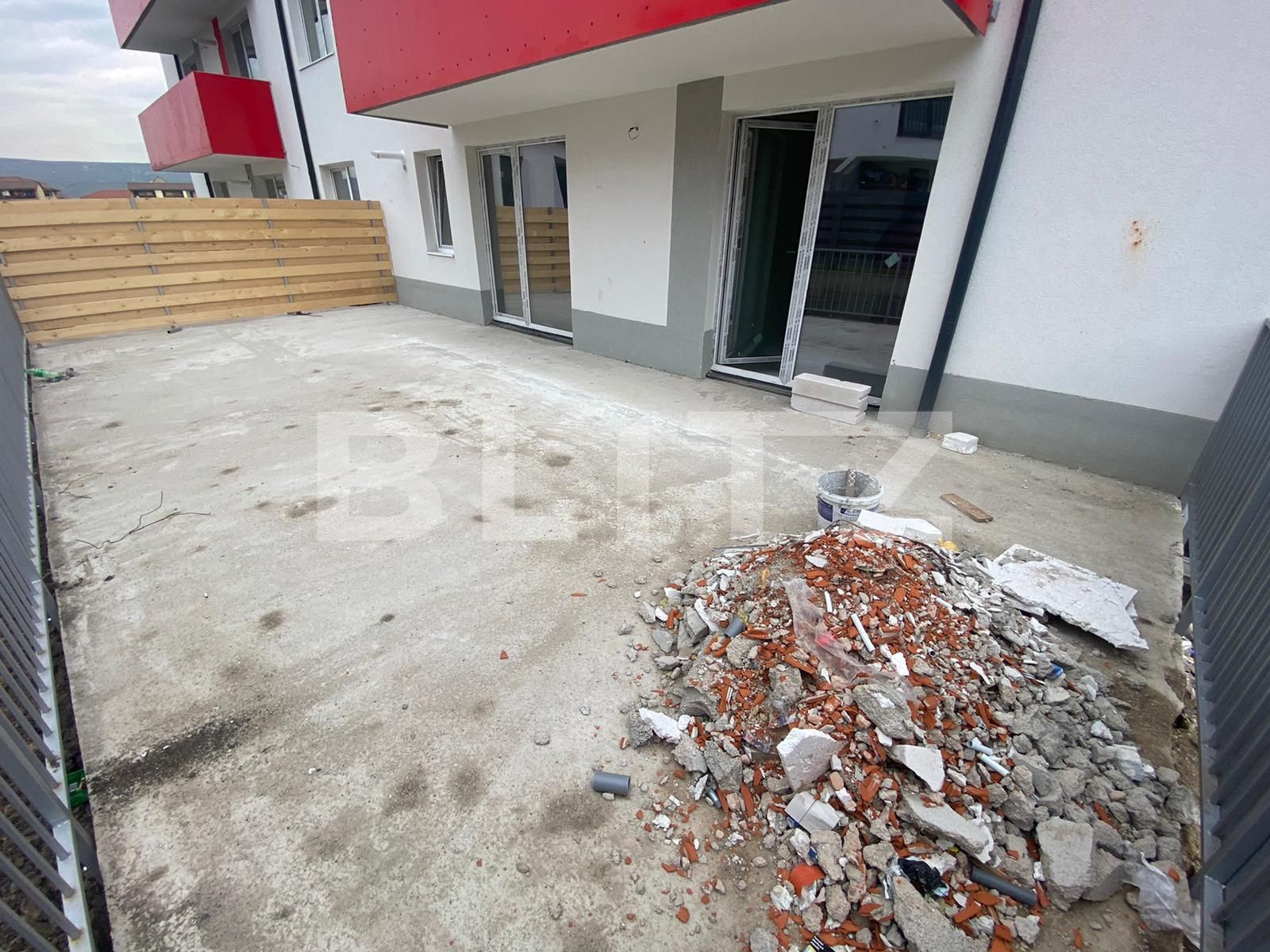 Apartament de vânzare 2 camere Floreşti - 62906AV | BLITZ Cluj-Napoca | Poza11