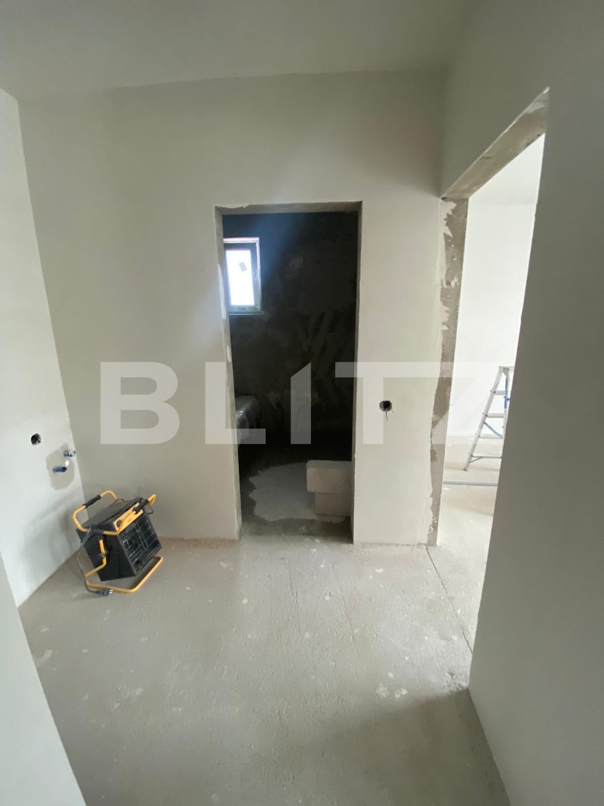 Apartament de vânzare 2 camere Floreşti - 62906AV | BLITZ Cluj-Napoca | Poza6