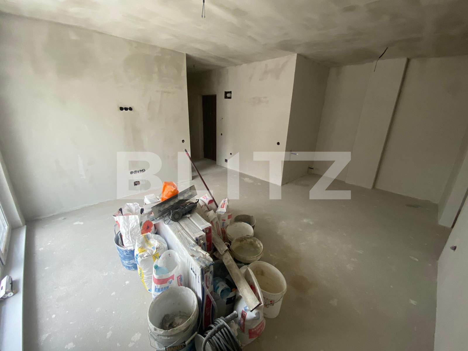 Apartament de vânzare 2 camere Floreşti - 62906AV | BLITZ Cluj-Napoca | Poza7