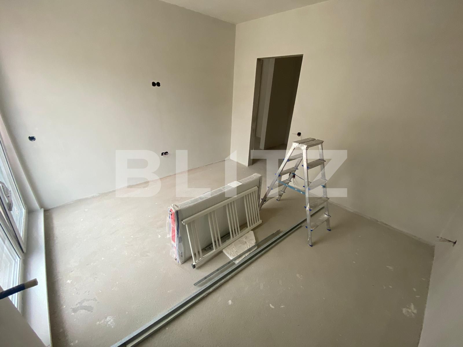 Apartament de vânzare 2 camere Floreşti - 62906AV | BLITZ Cluj-Napoca | Poza9