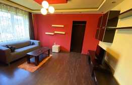 Apartament cu 2 camere, decomandat, 57 mp, zona strazii Petuniei