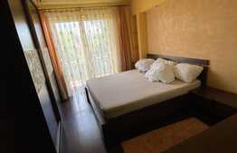 Apartament cu 2 camere, decomandat, 57 mp, zona strazii Petuniei