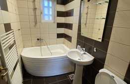 Apartament cu 2 camere, decomandat, 57 mp, zona strazii Petuniei