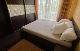 Apartament cu 2 camere, decomandat, 57 mp, zona strazii Petuniei