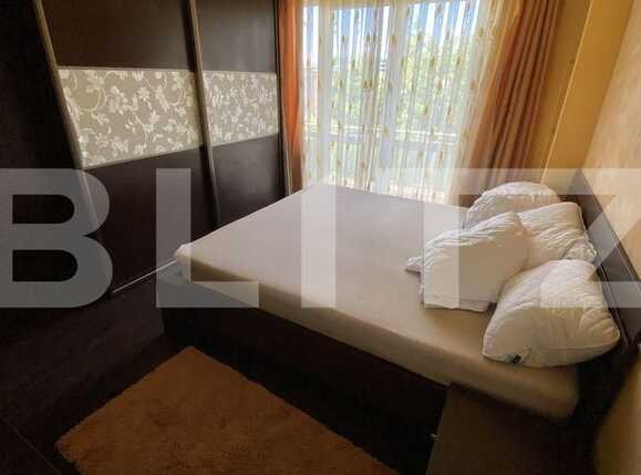 Apartament de închiriat 2 camere Grigorescu - 62908AI | BLITZ Cluj-Napoca | Poza6