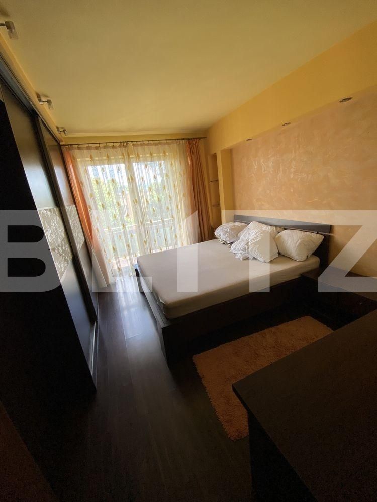 Apartament de închiriat 2 camere Grigorescu - 62908AI | BLITZ Cluj-Napoca | Poza7
