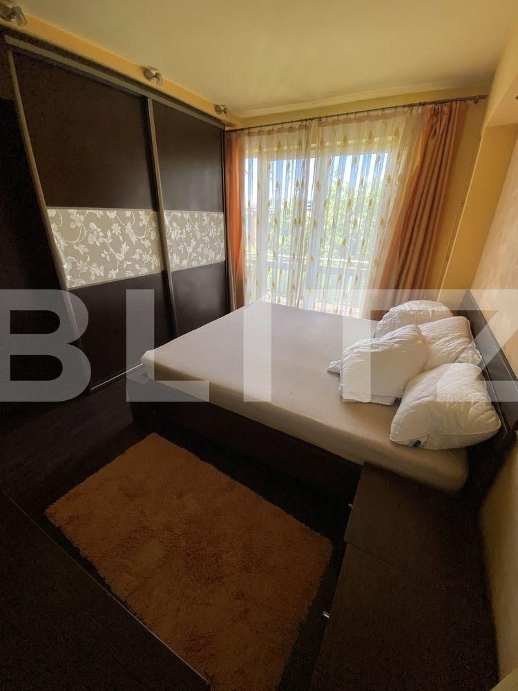 Apartament de închiriat 2 camere Grigorescu - 62908AI | BLITZ Cluj-Napoca | Poza6