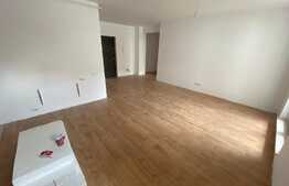 Oportunitate!!!Apartament cu 3 camere, 72 mp, finisat nou, zona Eroilor