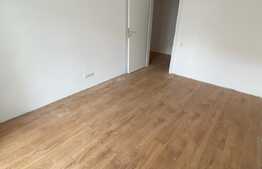 Oportunitate!!!Apartament cu 3 camere, 72 mp, finisat nou, zona Eroilor