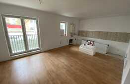 Oportunitate!!!Apartament cu 3 camere, 72 mp, finisat nou, zona Eroilor