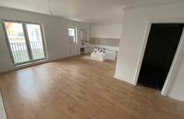 Oportunitate!!!Apartament cu 3 camere, 72 mp, finisat nou, zona Eroilor