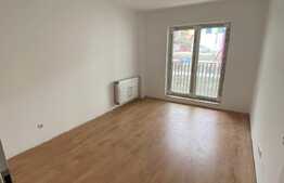 Oportunitate!!!Apartament cu 3 camere, 72 mp, finisat nou, zona Eroilor