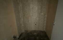 Oportunitate!!!Apartament cu 3 camere, 72 mp, finisat nou, zona Eroilor