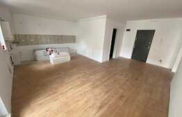 Oportunitate!!!Apartament cu 3 camere, 72 mp, finisat nou, zona Eroilor