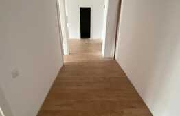 Oportunitate!!!Apartament cu 3 camere, 72 mp, finisat nou, zona Eroilor