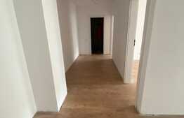 Oportunitate!!!Apartament cu 3 camere, 72 mp, finisat nou, zona Eroilor