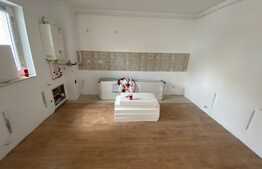 Oportunitate!!!Apartament cu 3 camere, 72 mp, finisat nou, zona Eroilor