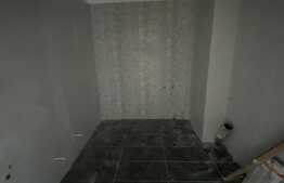 Oportunitate!!!Apartament cu 3 camere, 72 mp, finisat nou, zona Eroilor