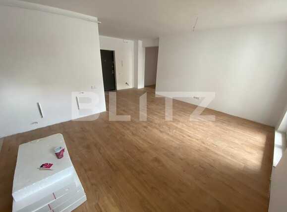 Apartament de vânzare 3 camere Floreşti - 62909AV | BLITZ Cluj-Napoca | Poza2