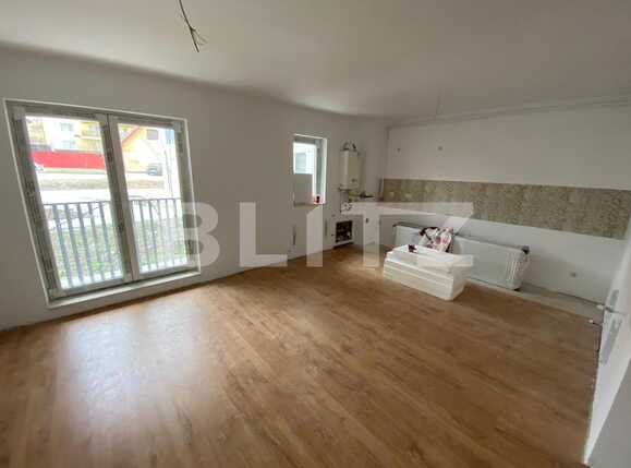 Apartament de vânzare 3 camere Floreşti - 62909AV | BLITZ Cluj-Napoca | Poza12