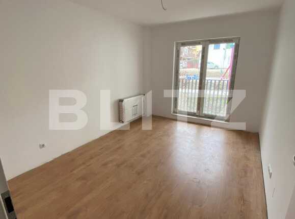 Apartament de vânzare 3 camere Floreşti - 62909AV | BLITZ Cluj-Napoca | Poza6