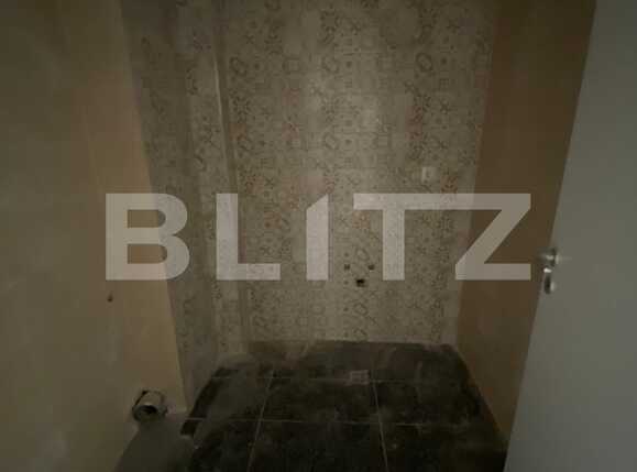 Apartament de vânzare 3 camere Floreşti - 62909AV | BLITZ Cluj-Napoca | Poza10