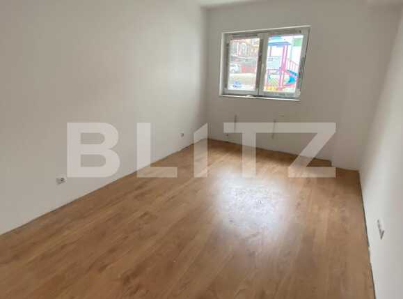 Apartament de vânzare 3 camere Floreşti - 62909AV | BLITZ Cluj-Napoca | Poza7